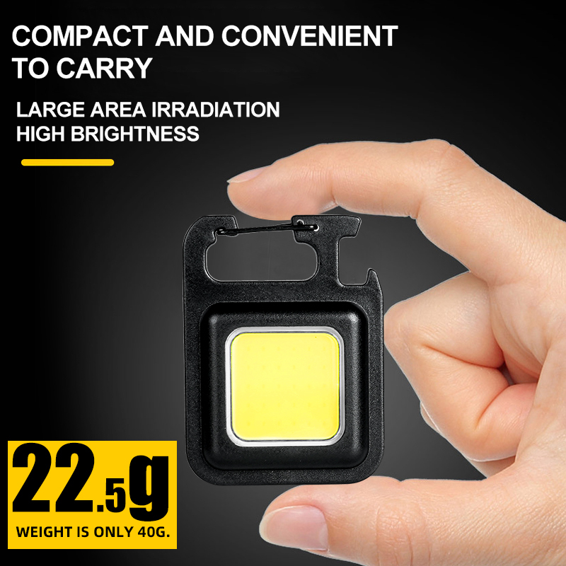 Super Bright Convenient Carry- - огляд і ціна Outdoor Camping Lighting