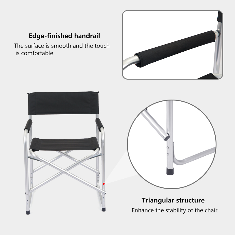 Custom Design Outdoor Camping  - огляд і ціна Outdoor Camping Folding Table