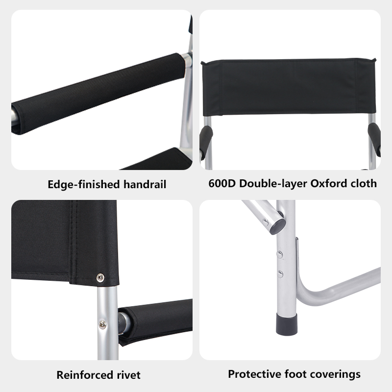 Custom Design Outdoor Camping  - огляд і ціна Outdoor Camping Folding Table