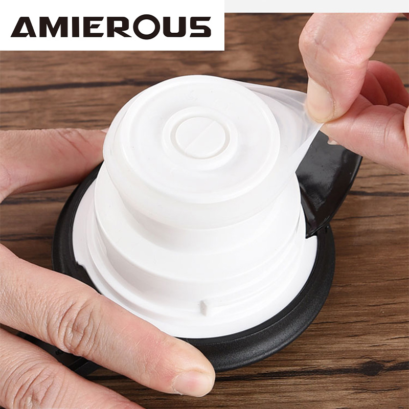 Arier Portable Car Kettle 800M - огляд і ціна Outdoor Camping Kitchen