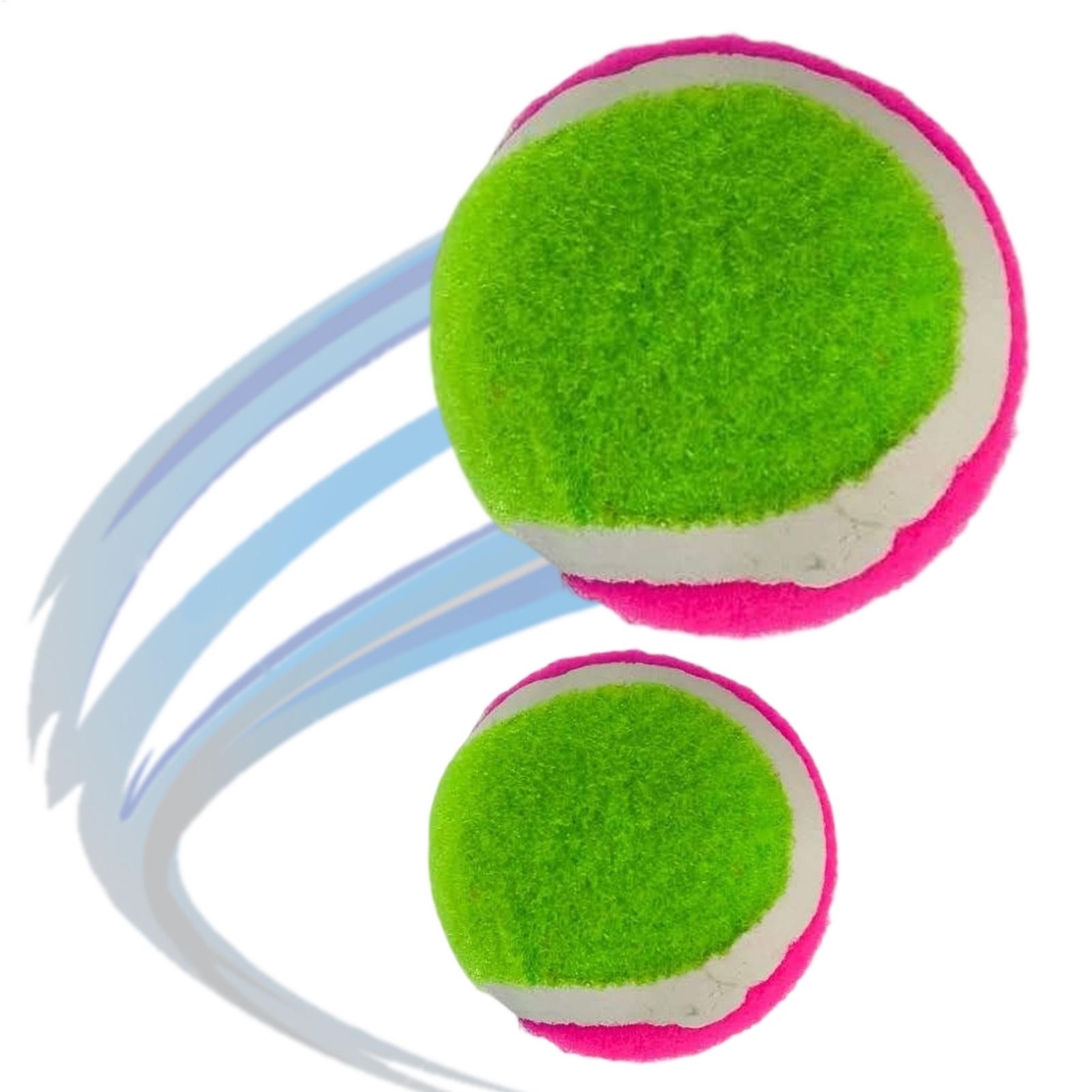 2pcs 2.5 Inch Sticky Toss and  - огляд і ціна Outdoor Camping Games