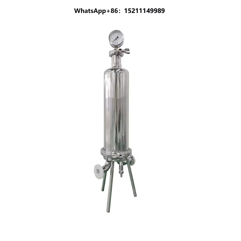 high quality portable water fi - огляд і ціна Portable Water Filter
