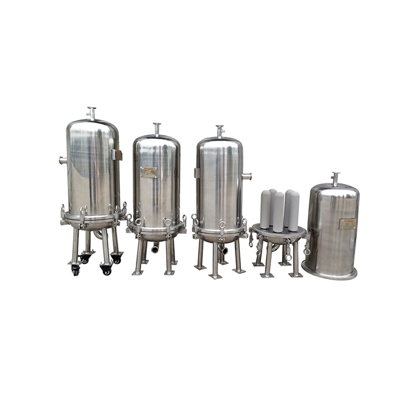 high quality portable water fi - огляд і ціна Portable Water Filter