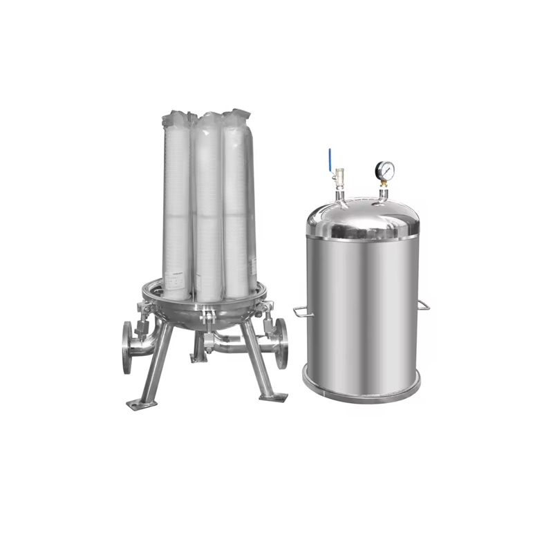 high quality portable water fi - огляд і ціна Portable Water Filter