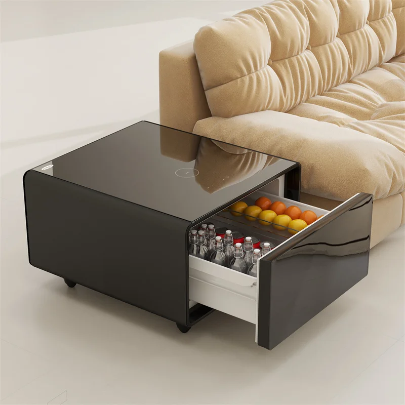 2026 Outdoor Multi Function Fu - огляд і ціна Outdoor Camping Fridge